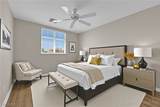10592 Calico Pines Avenue - Photo 40