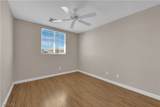 10592 Calico Pines Avenue - Photo 41