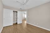 10592 Calico Pines Avenue - Photo 42