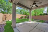 10592 Calico Pines Avenue - Photo 43
