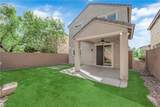 10592 Calico Pines Avenue - Photo 44