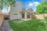 10592 Calico Pines Avenue - Photo 45