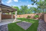 10592 Calico Pines Avenue - Photo 46
