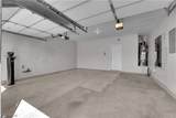 10592 Calico Pines Avenue - Photo 47