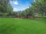10592 Calico Pines Avenue - Photo 48