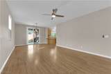10592 Calico Pines Avenue - Photo 5