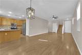10592 Calico Pines Avenue - Photo 7