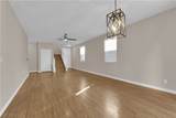 10592 Calico Pines Avenue - Photo 8