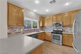 10592 Calico Pines Avenue - Photo 9