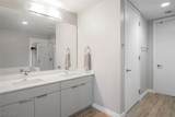 353 Bonneville Avenue - Photo 12