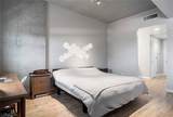 353 Bonneville Avenue - Photo 17