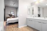 353 Bonneville Avenue - Photo 18