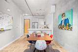 353 Bonneville Avenue - Photo 19