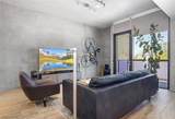353 Bonneville Avenue - Photo 22