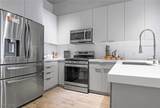 353 Bonneville Avenue - Photo 24