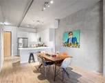 353 Bonneville Avenue - Photo 27