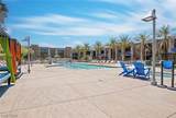 353 Bonneville Avenue - Photo 9