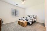 498 Pebble Run Avenue - Photo 10