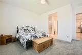 498 Pebble Run Avenue - Photo 11