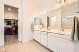 498 Pebble Run Avenue - Photo 13