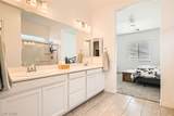 498 Pebble Run Avenue - Photo 14