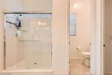 498 Pebble Run Avenue - Photo 15