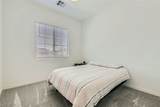 498 Pebble Run Avenue - Photo 16