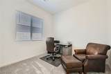 498 Pebble Run Avenue - Photo 18