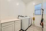 498 Pebble Run Avenue - Photo 19