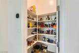 498 Pebble Run Avenue - Photo 20