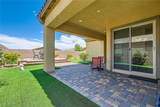 498 Pebble Run Avenue - Photo 21