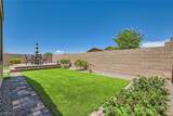 498 Pebble Run Avenue - Photo 22