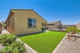 498 Pebble Run Avenue - Photo 23