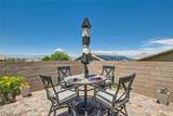 498 Pebble Run Avenue - Photo 25