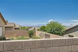 498 Pebble Run Avenue - Photo 26