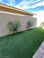 498 Pebble Run Avenue - Photo 28