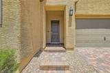 498 Pebble Run Avenue - Photo 3