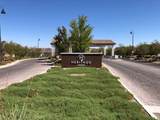 498 Pebble Run Avenue - Photo 31