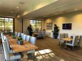 498 Pebble Run Avenue - Photo 37