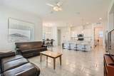 498 Pebble Run Avenue - Photo 4
