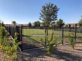 498 Pebble Run Avenue - Photo 46