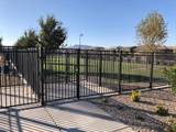 498 Pebble Run Avenue - Photo 47