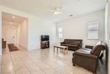 498 Pebble Run Avenue - Photo 5