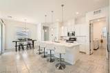498 Pebble Run Avenue - Photo 7