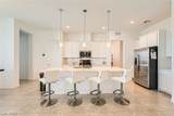 498 Pebble Run Avenue - Photo 8
