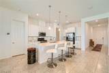 498 Pebble Run Avenue - Photo 9