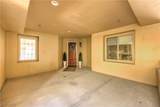 30 Via Mantova - Photo 10