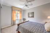30 Via Mantova - Photo 14
