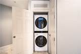 30 Via Mantova - Photo 17