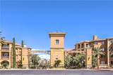 30 Via Mantova - Photo 19